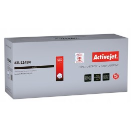 Toner Activejet ATL-1145N (zamiennik Lexmark 24B60