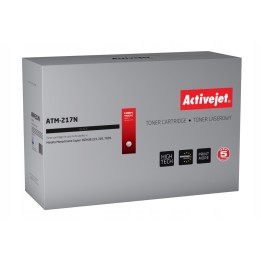 Toner Activejet ATM-217N (zamiennik Konica Minolta
