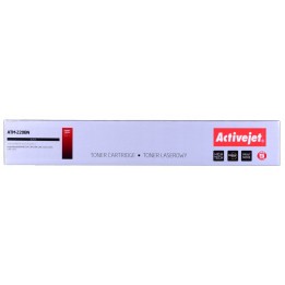 Toner Activejet ATM-220BN (zamiennik Konica Minolt