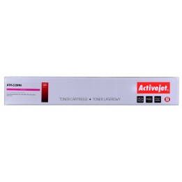 Toner Activejet ATM-220MN (zamiennik Konica Minolt