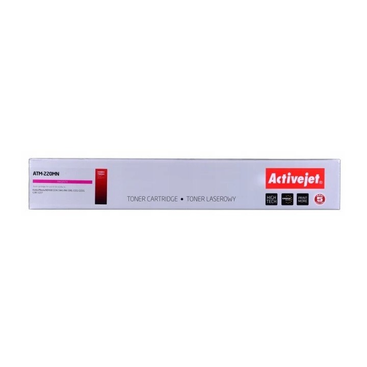 Toner Activejet ATM-220MN (zamiennik Konica Minolt