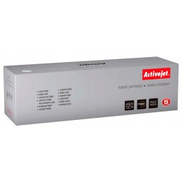 Toner Activejet ATM-324BN (zamiennik Konica Minolt