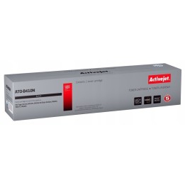 Toner Activejet ATO-B410N (zamiennik OKI 43979102;