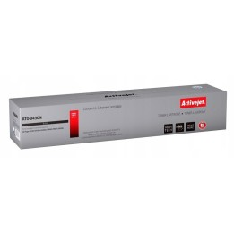 Toner Activejet ATO-B430N (zamiennik OKI 43979202;