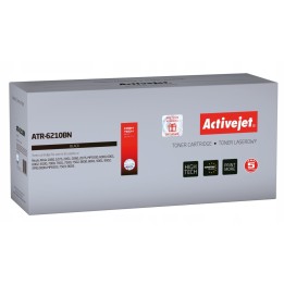 Toner Activejet ATR-6210BN (zamiennik Ricoh AF-621