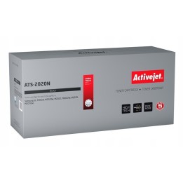 Toner Activejet ATS-2020N (zamiennik Samsung MLT-D