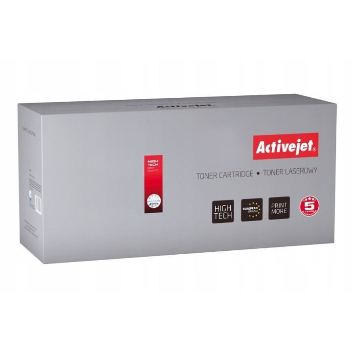 Toner Activejet ATS-2020N (zamiennik Samsung MLT-D