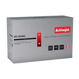 Toner Activejet ATS-2850NX (zamiennik Samsung ML-D