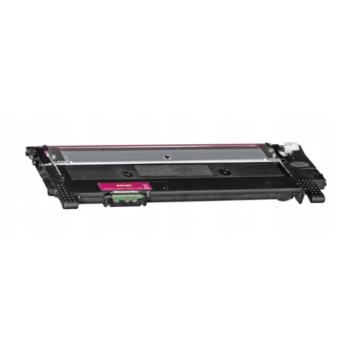Toner Activejet ATS-M404AN (zamiennik Samsung CLT-