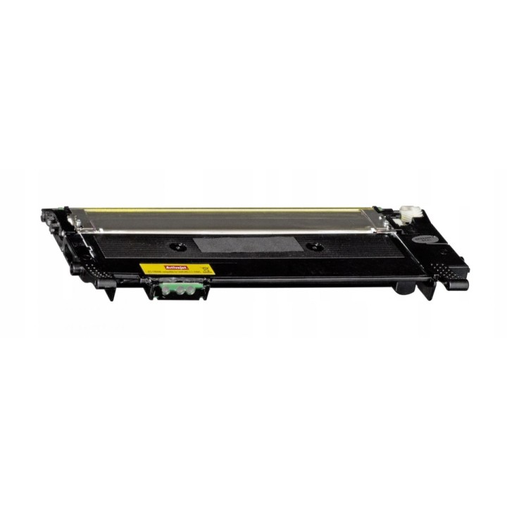 Toner Activejet ATS-Y404AN (zamiennik Samsung CLT-