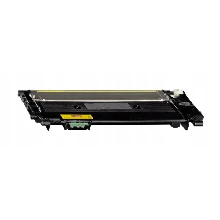 Toner Activejet ATS-Y404AN (zamiennik Samsung CLT-
