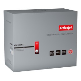 Toner Activejet ATX-3210NX (zamiennik Xerox 106R01