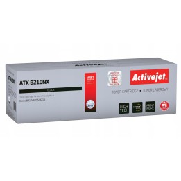 Toner Activejet ATX-B210NX (zamiennik toner do Xer