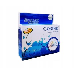 Toner CET3471-OR