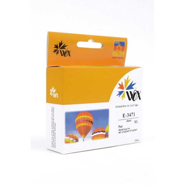 Toner CET3471-OR