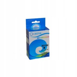 Toner CH301XL/B-OR