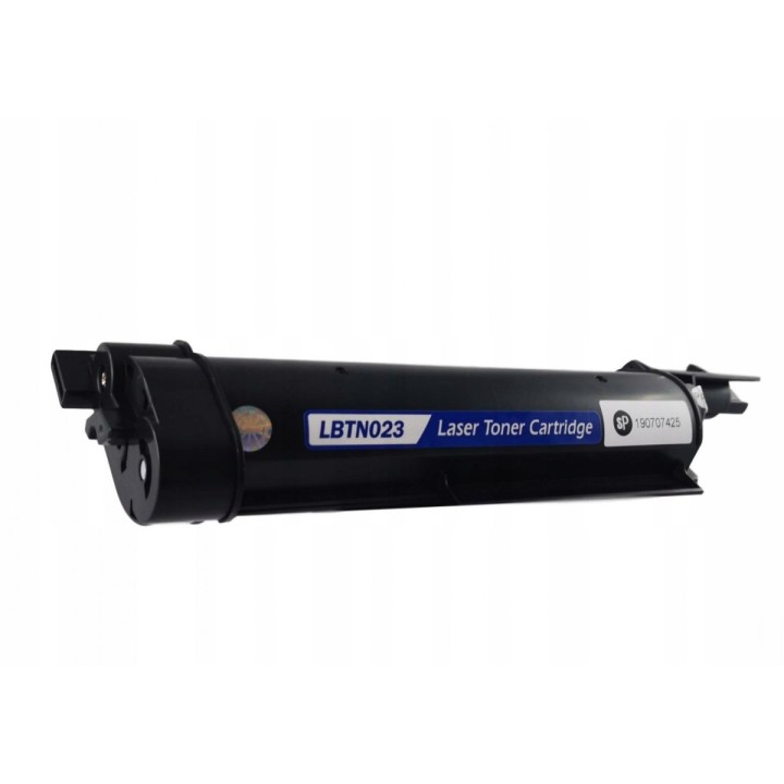 Toner LBTN023-WB