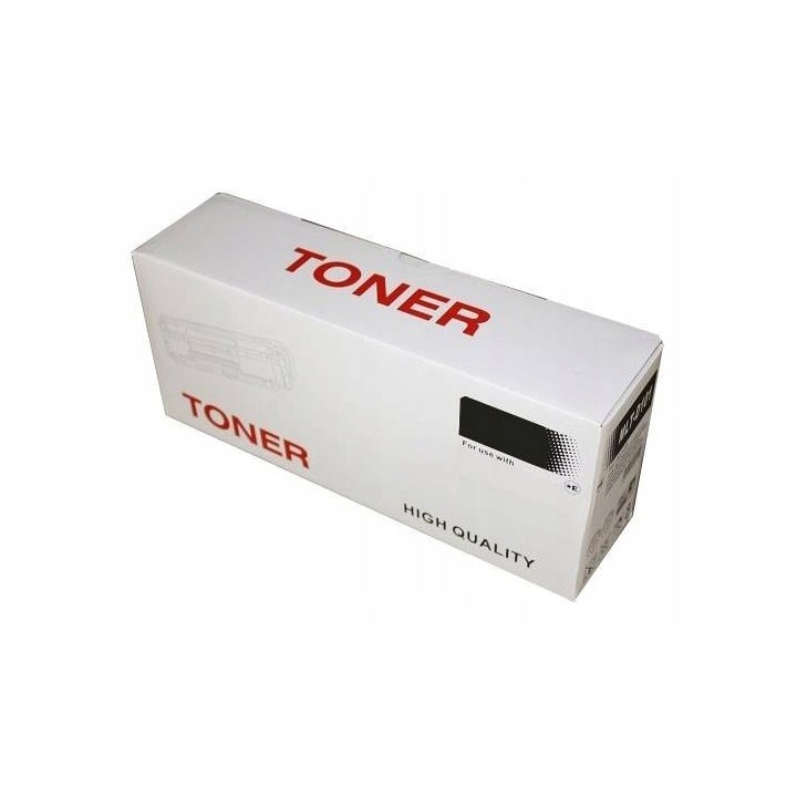 Toner LBTN023-WB