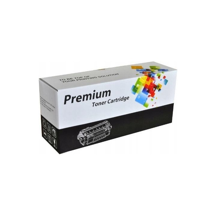 Toner LBTN1000/1030/1035-OR