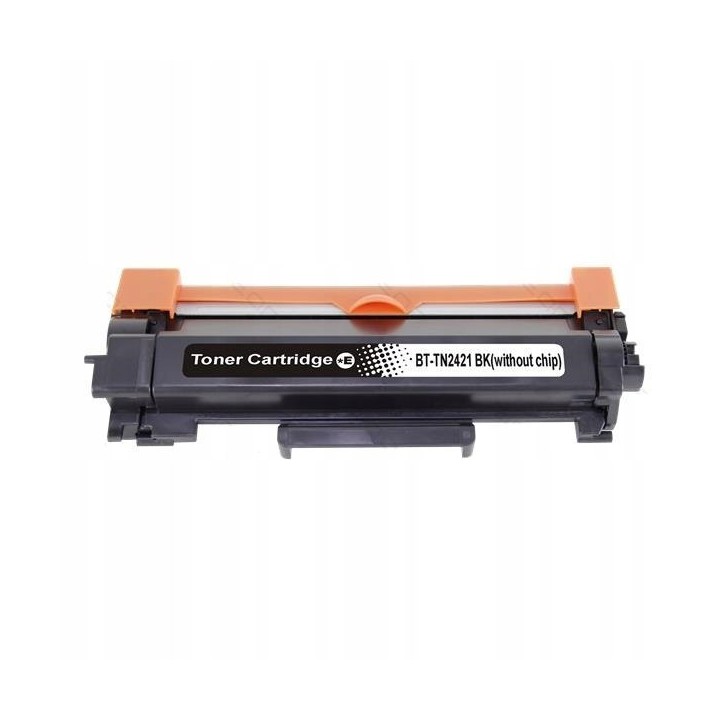 Toner LBTN2421-WB