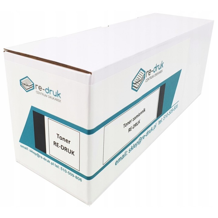 Toner LBTN2421-WB