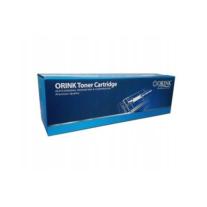 Toner LBTN243M-OR