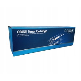 Toner LBTN247BK-OR
