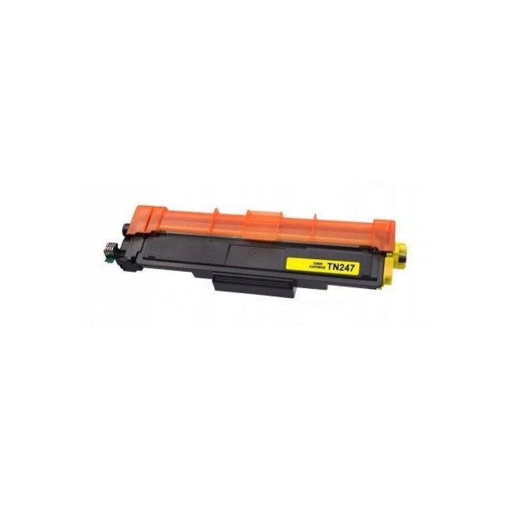 Toner LBTN247Y-OR