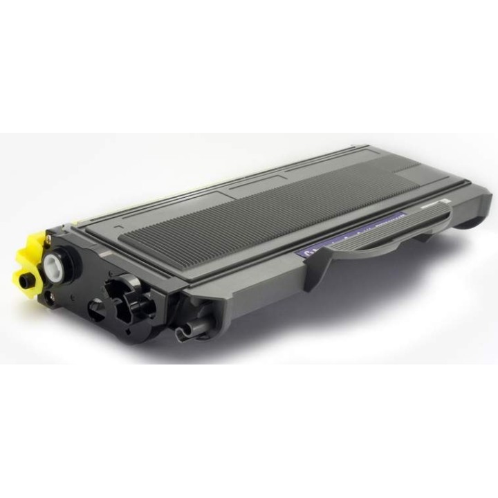 Toner LBTN360/2120/2125/2150-TP