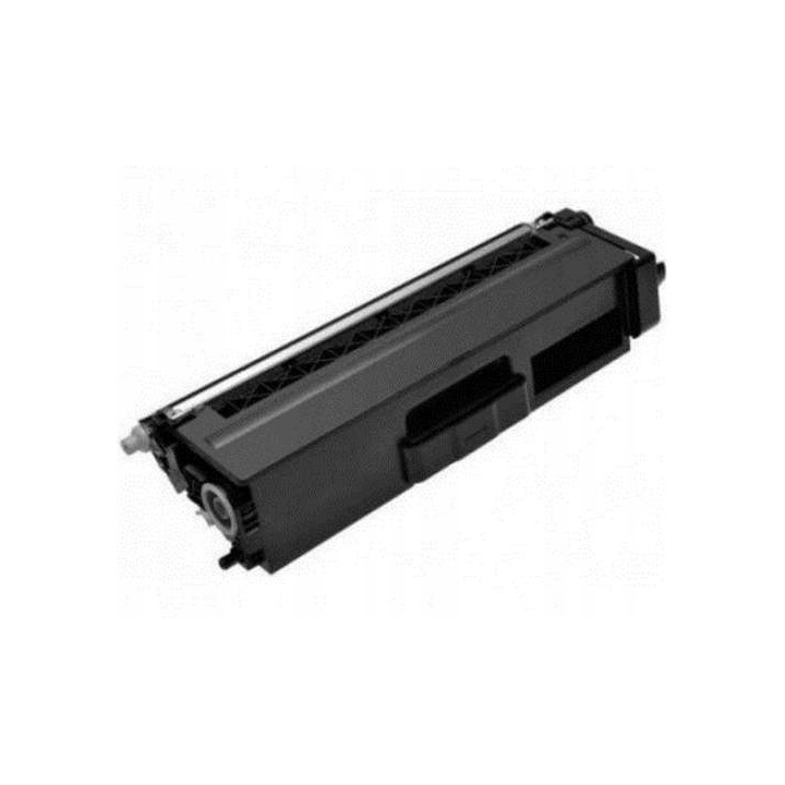 Toner LBTN413/423/443/493BK-OR
