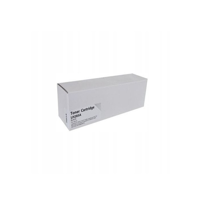 Toner LBTN450/2220/2280-WB