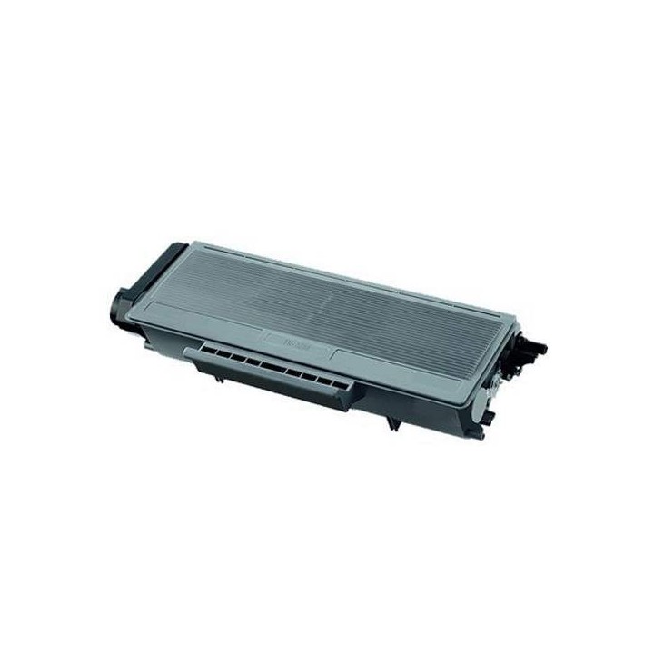 Toner LBTN650/3280/3290-WB