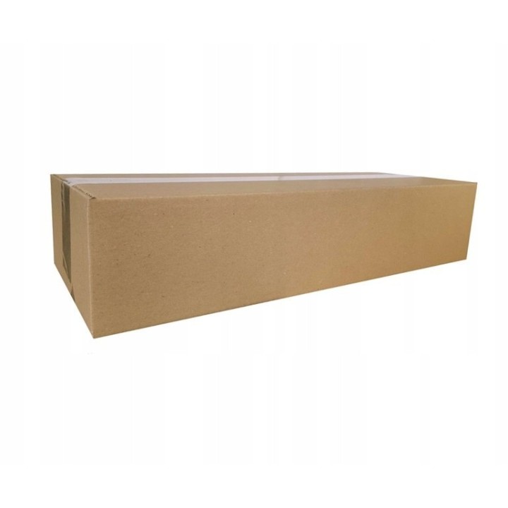 Toner LCNPG-25/C-EXV11/GPR-15-OR