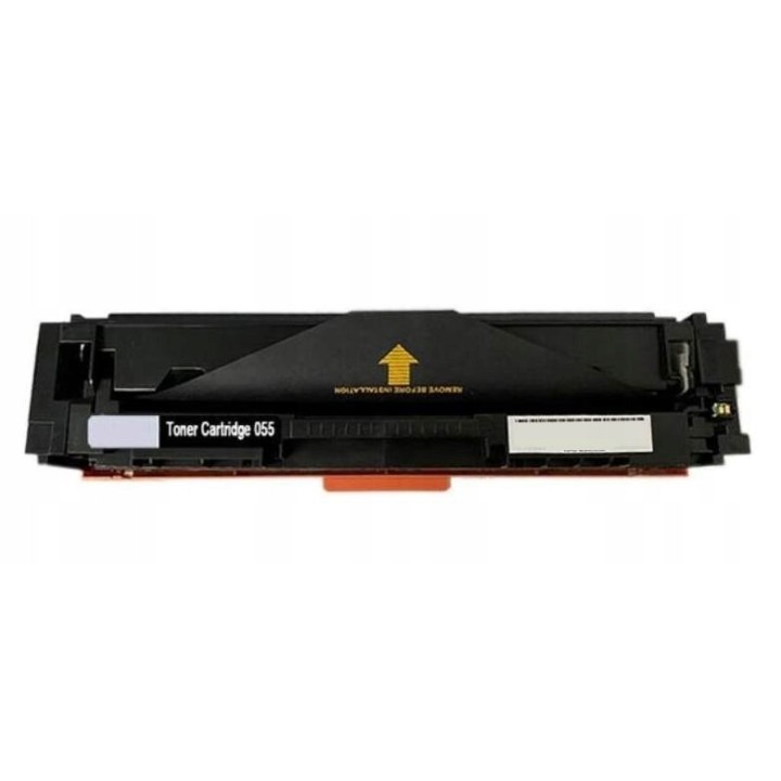 Toner LCRG055BK-OR