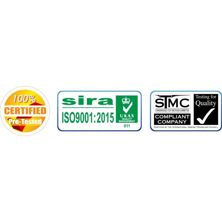 Toner LCRG713-OR