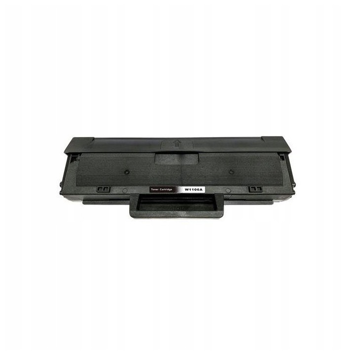 Toner LH106A-WB