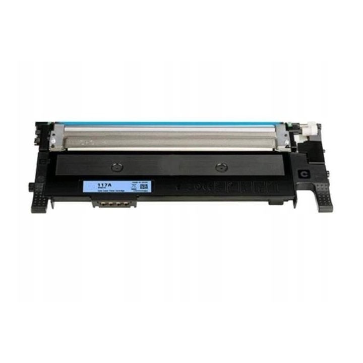 Toner LH117A-C-OR