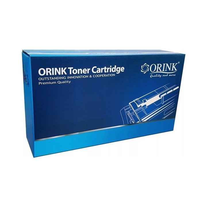 Toner LH117A-M-OR