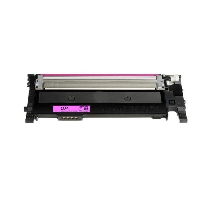 Toner LH117A-M-OR