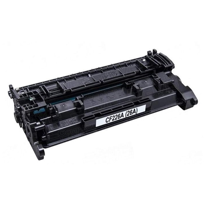 Toner LH226A/052A-WB