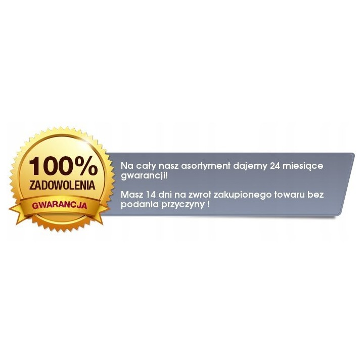 Toner LH2612A/FX10-WB