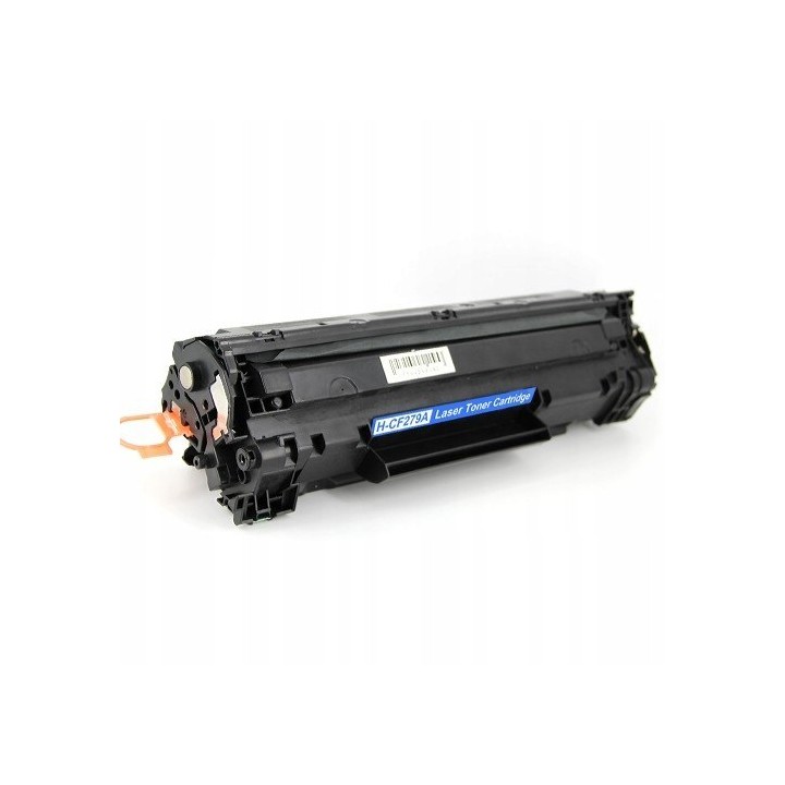 Toner LH279A-OR