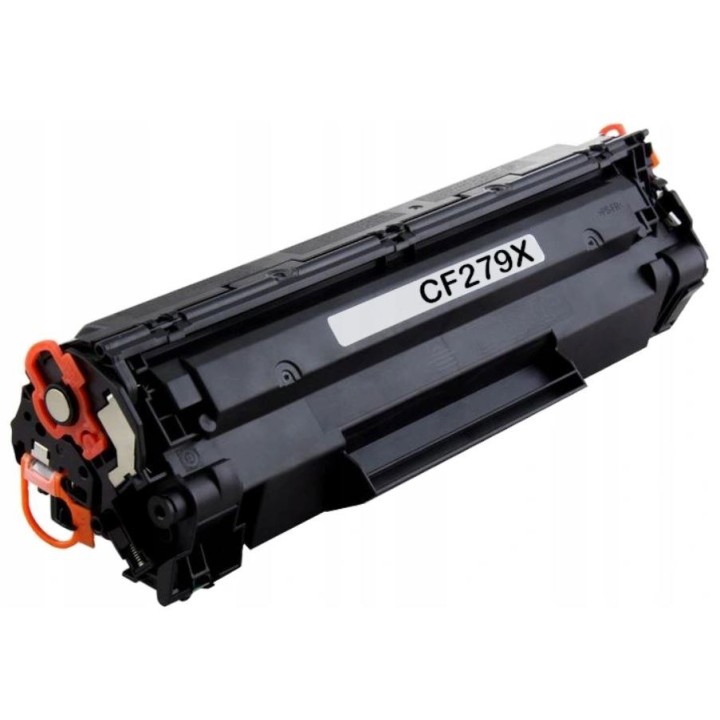 Toner LH279H-WB