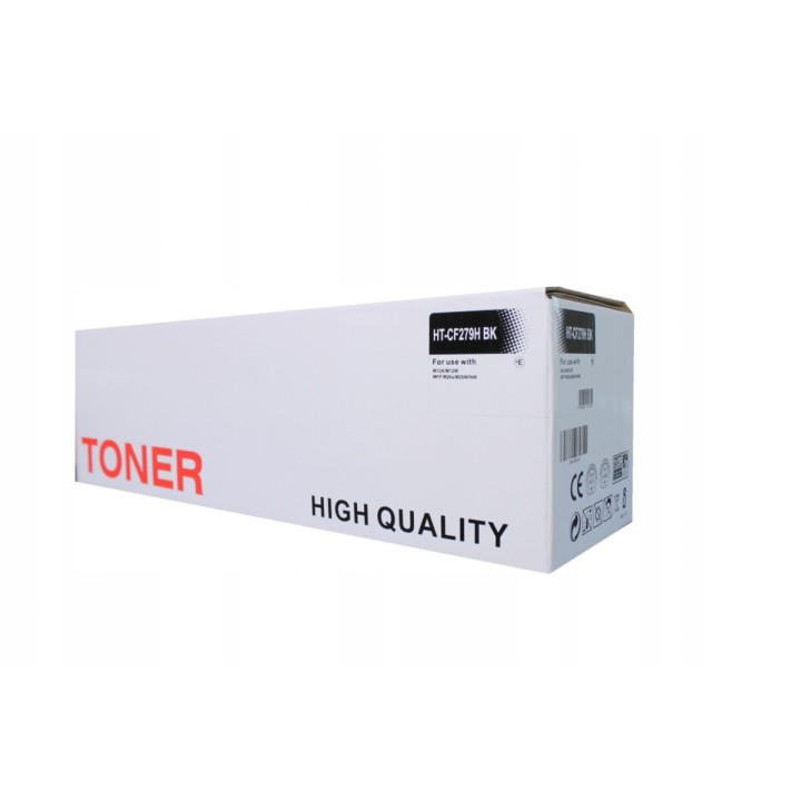 Toner LH279H-WB
