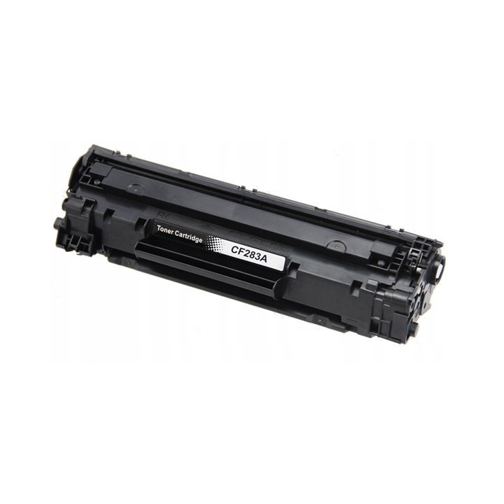 Toner LH283A-WB