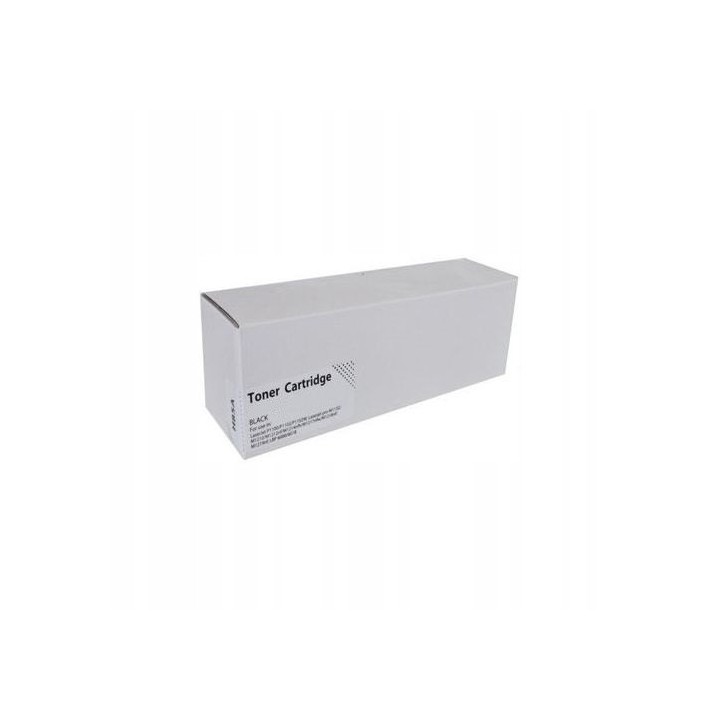 Toner LH283X-WB