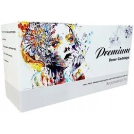 Toner LH285A/35A/36A-MC