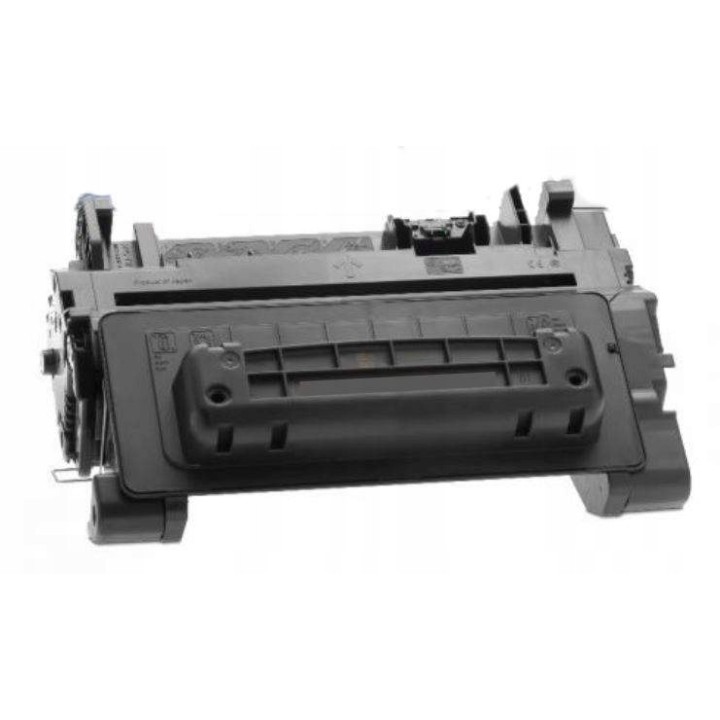 Toner LH390A-OR