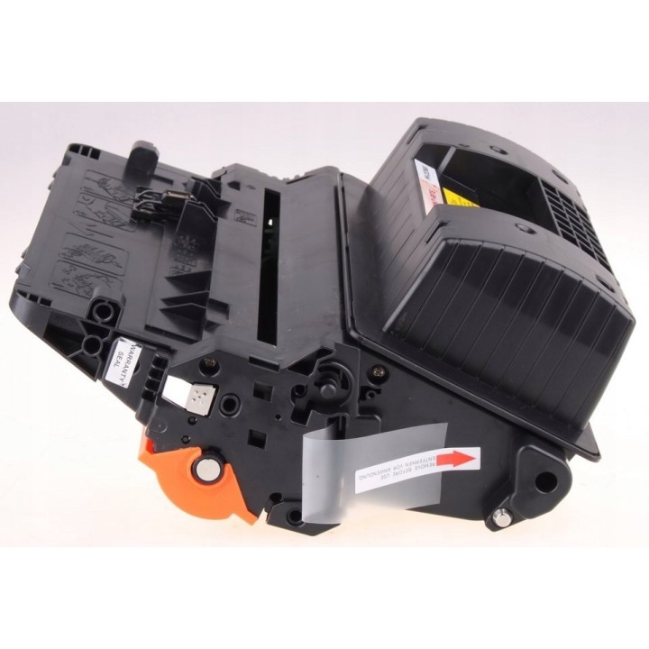 Toner LH390X-OR