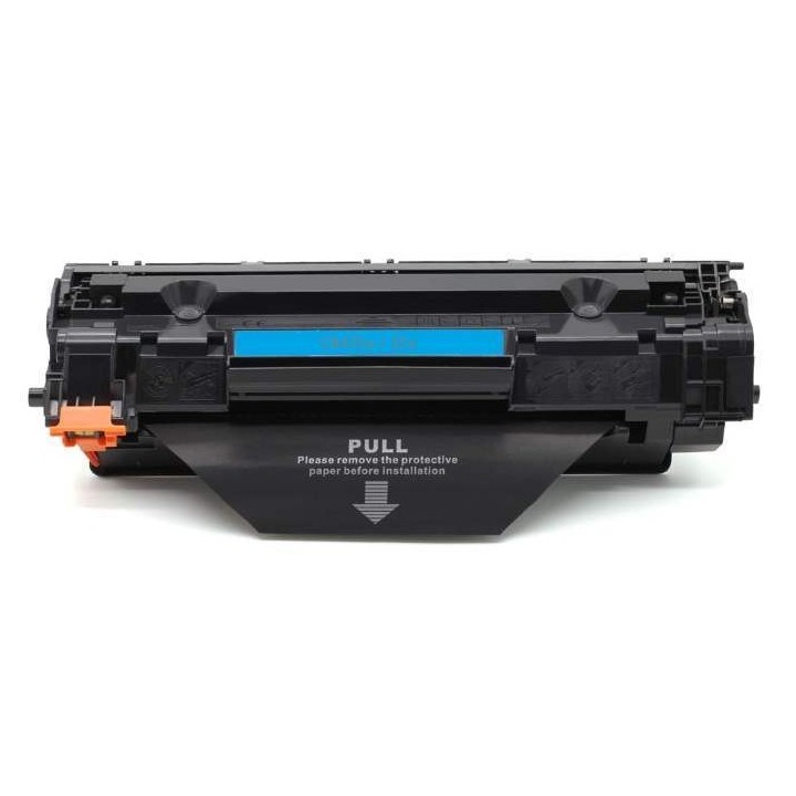 Toner LH435A-WB